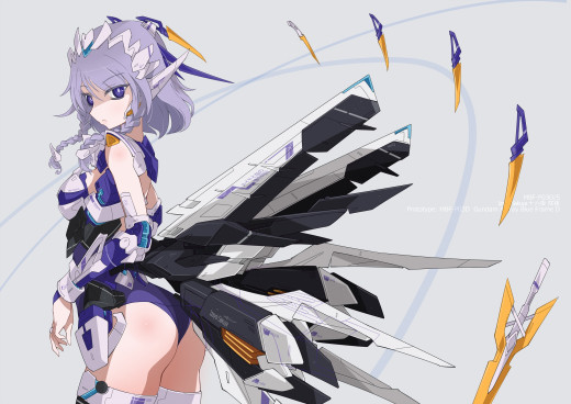 941404 (a): :2500x1768